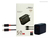 CARGADOR MOTOROLA 50W PD&QC3.0 X50 687594 (5067)