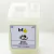 TRATAMIENTO BF X 1 L (3765)