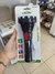 LINTERNA CN-L7213B (6141)