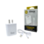 cargador dinax 5.1a v8 (6270)