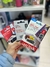 PENDRIVE 4GB SANDISK (6599) en internet