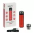 VAPER SMOK NOVO2SKIT RECARGABLE (5786)