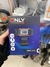 WEBCAM ONLY 7001 (6967)