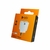 CARGADOR LETS 2.1A TC (5108)