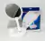 ESPEJO LED SUONO BASE ORGANIZADORA 240321 2/10 (2444)