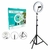 ARO LED 14 QX-360KA 36cm (4745)