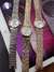 RELOJ DQ2294 (2975)