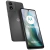 CELULAR MOTOROLA E14 64GB (4857)