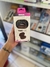 auricular inalambrico soul tws1000 (6431)
