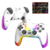 JOYSTICK BLUETOOTH P07 ROYALCELL (6414)