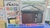 RADIO AK-R762SOLB (4039)