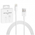 CABLE IPHONE CAJITA 9627 (3221)