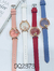 RELOJ 2373 (4635)