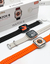 RELOJ SMART WATCH 8 (3182)