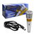 MICROFONO WG-535 SEISA (0259)