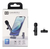 MICROFONO BLUETOOTH K8 (4642)