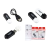 ADAPTADOR BLUETOOTH E0621 (0006)