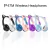 AURICULAR Y47 Y08 P47 CATEAR P47M (2418)