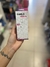 CABLE USB CLASSIC SOUL TIPO C (6435)