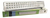 LUZ EMERGENCIA 60 LED KD-860 17-05 (1911)