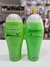 SHAMPOO ROUBAIX ORTIGA 400CC (4718)