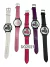 RELOJ DQ2021 (1497)