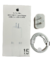CARGADOR IPHONE 15 PRO MAX C-C 35W (4648)