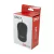 MOUSE ONLY D1 MOD1123 4017 (5738)