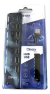 USBHUB 7 PUERTO ONLY 1016 (1015)