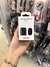 CABEZAL SAMSUNG 25W PD ADAPTER USB-C EP-TA800NBEGGB (6537)