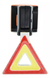 LUZ LED BICI TRIANGULO LLBJ0001 (5723)