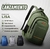 MOCHILA LISA MODS-1109 (6090)
