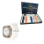 RELOJ SMART ACE-180 1305 (6064)