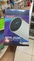 PROYECTOR PORTATIL INALAMBRICO MPR-2024 (5157)