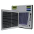 PANEL SOLAR CN-TY4212_P (5003)