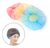 GORRO DUCHA ECONO 14/672025 (3523)