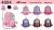 MOCHILA 4804 (5846)