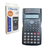 CALCULADORA CIENTIFICA KARUIDA (2801)