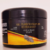 GEL FIJADOR WALFOR MOJADO 450GR (4805)