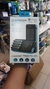 POWER BANK PB206 (5210)