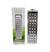 LUZ EMERGENCIA 30 LED KD-830 17-05 (1912)