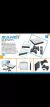 TV BOX SC-P7917TV (5854)