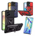 FUNDA COMBO RING DASH (3887)