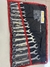 LLAVE 14PCS ALE-MAN YOS014 (6650)