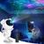 ASTRONAUTA LUZ FIESTA CN-E7805 (4661)
