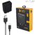 CARGADOR LETS TIPO C 4.4A (1270)