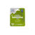 MEMORIA MICRO SD MAXXA 64GB (4906)