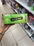 LINTERNA CN-L73009A (6516)