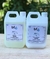 SHAMPOO/ ACONDICIONADO0R X 1L BF (3795)
