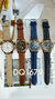 RELOJ DQ1679 (2845)